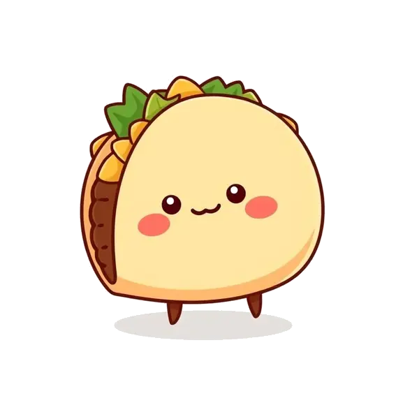 About Coffeegoof.Com