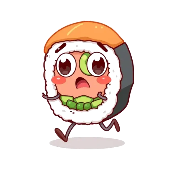 Welcome to Coffeegoof.Com